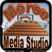 Meroe Media Studio